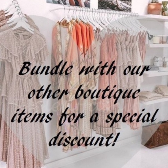 New! Beach Boys Band Tour White Graphic Tee - Picture 8 of 8